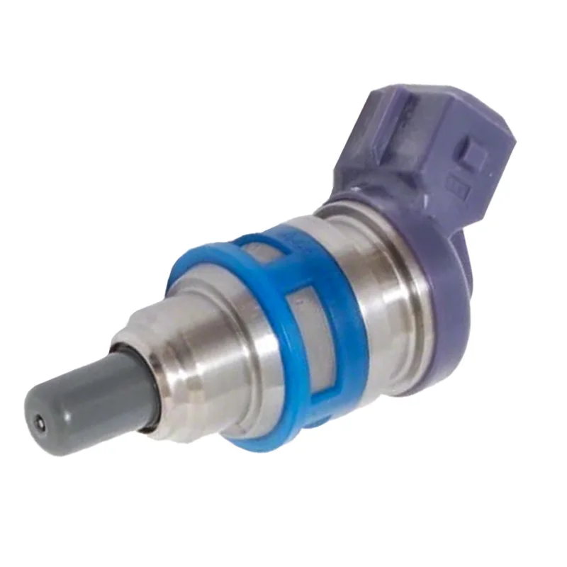 555cc 16600-RR701 Fuel Injector for Nissan Z32 300ZX Turbo