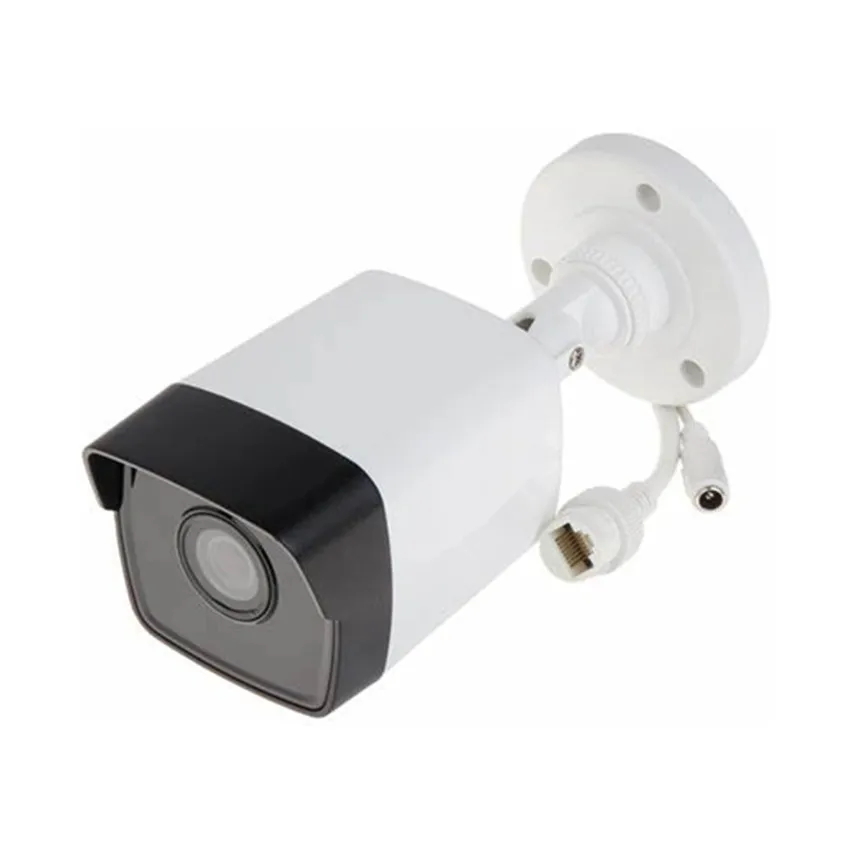 cctv camera original