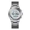 6006-3 Silver