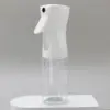 White-