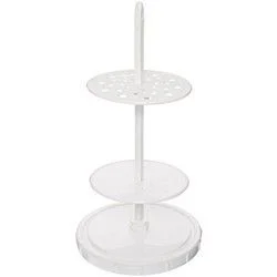 Laboratory Serological Pipette Plastic Pipette Stand Glass Pipette ...