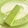 Matcha sticks