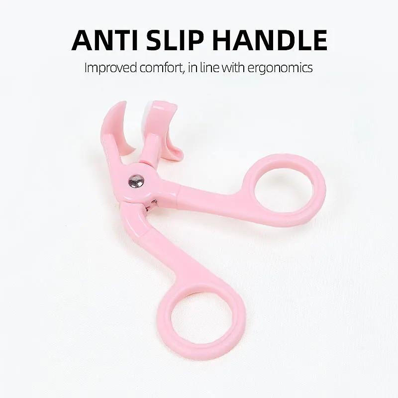 H794bcf466e0149c99f68f2bca807ee8ca