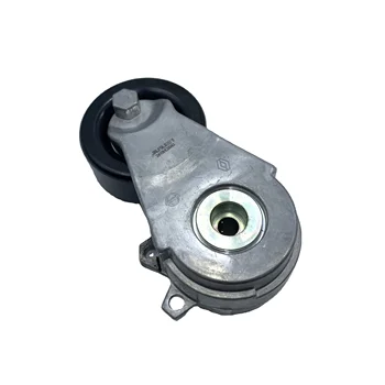 11955-3RC0A JIUYUAN Automatic Belt Tensioner 11955-3RC0A for Nissan Versa X-Trail T32 Teana L33 Bluebird Slyphy B17