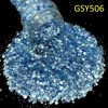multi color-GSY506