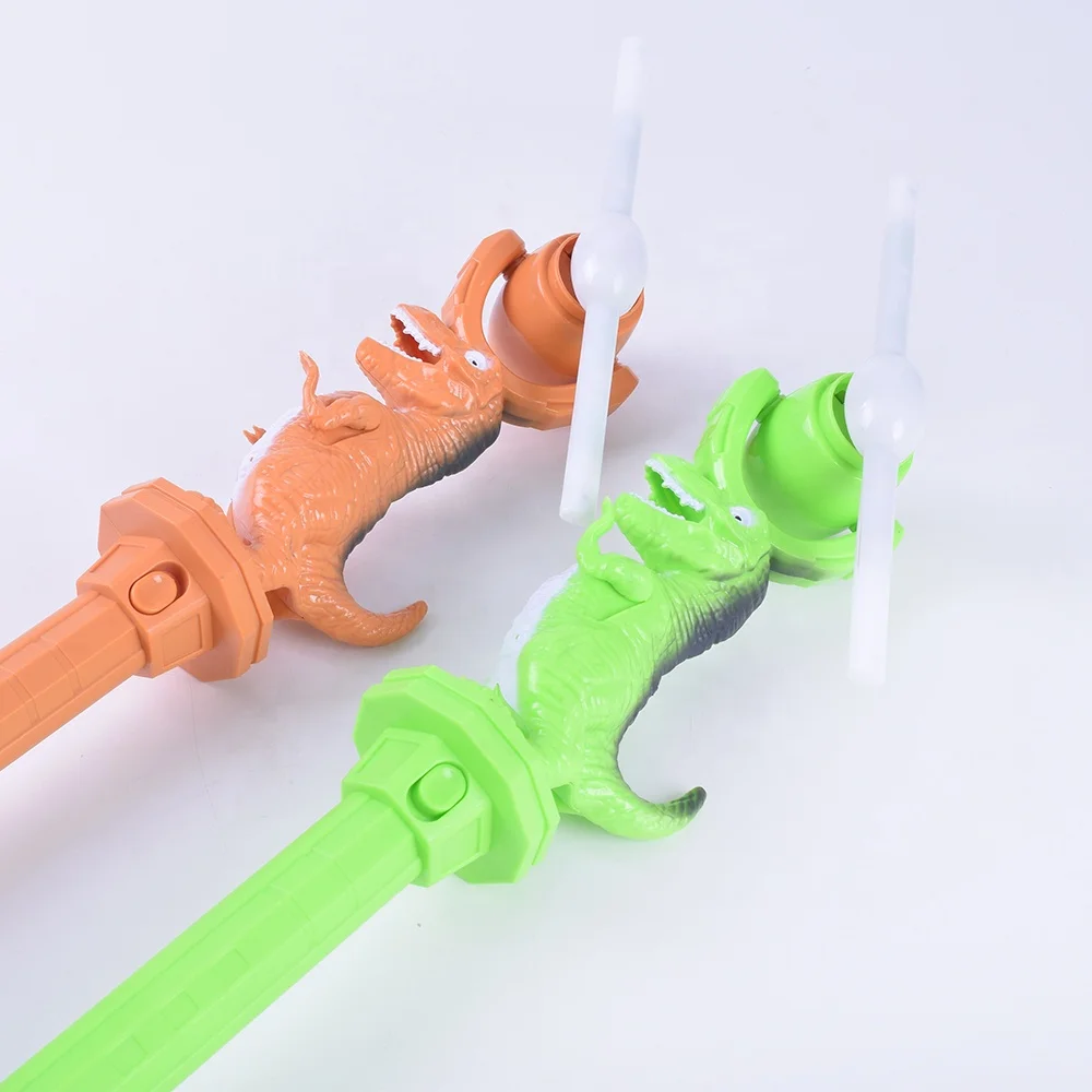 
 Рождественская игрушка, супер яркий динозавр, светодиодная мигающая подсветка, вращающаяся ветряная мельница с музыкой  