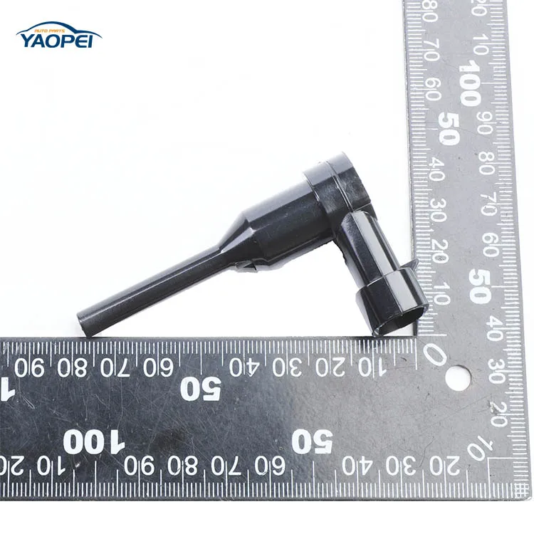 93179551 Yaopei Coolant Fluid Level Sensor For Opel Astra H Zafirab