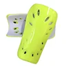 Fluorescent green