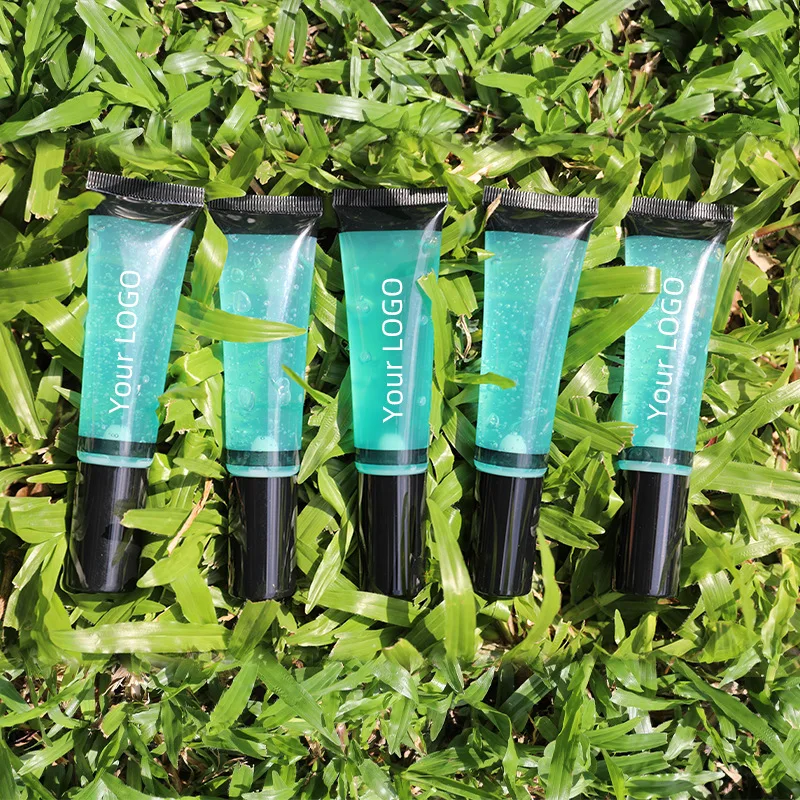 Oem Face Base Cream Invisible Pore Vegan Foundation Primer Make Your