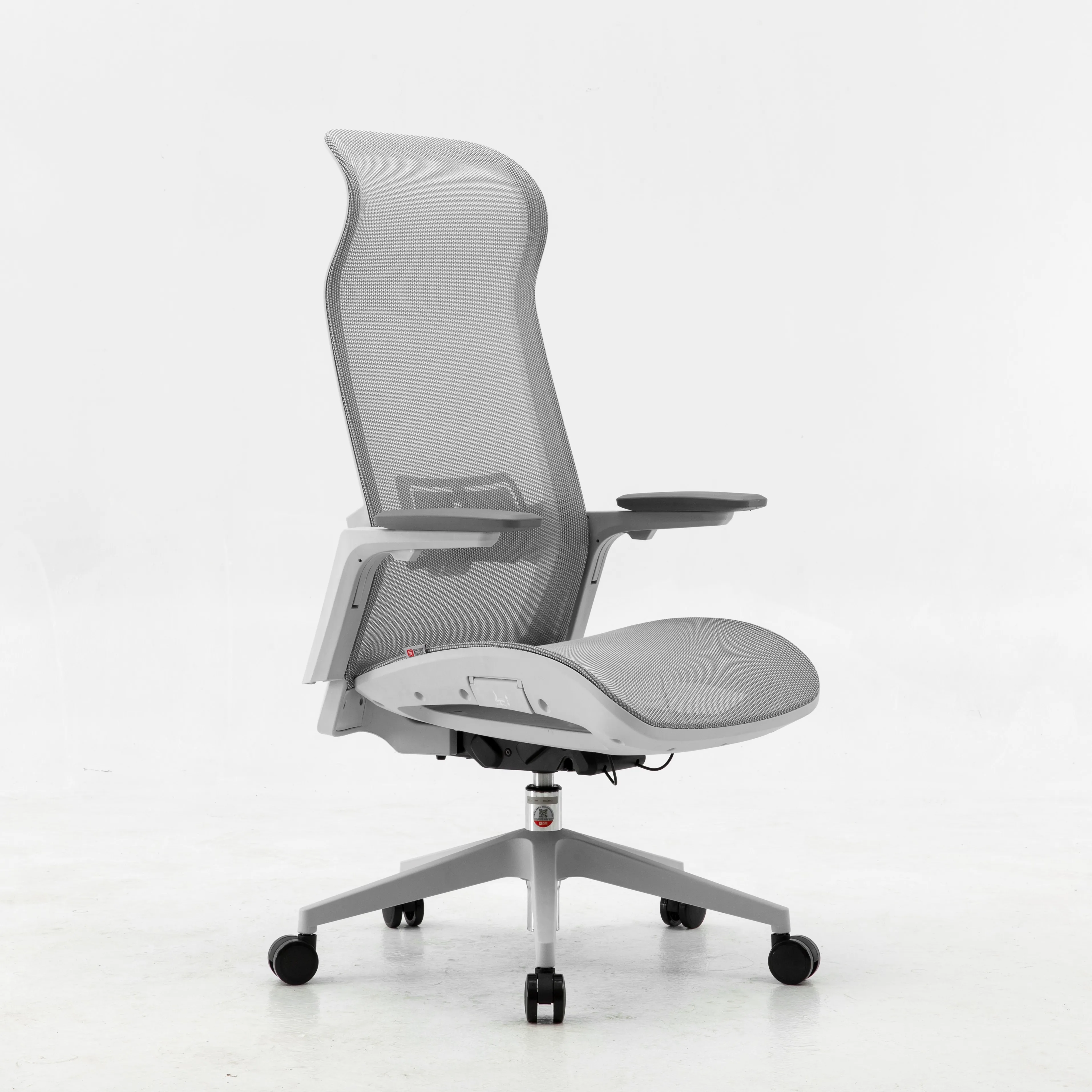 Sihoo Manufacturer Meeting Room Computer Chair High Back Office Chair - Buy  Cane Back Office Chair Computer Chair,Executive Office Chairs High Back Office  Chair,Modern Swivel Office Chair Product on 