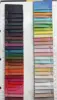 Cartella colori