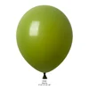 Matcha H1018