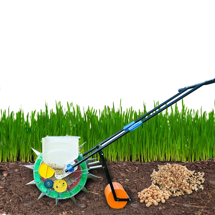 natural plant fertilizer houseplants Indoor Plant Food | Fertilizer