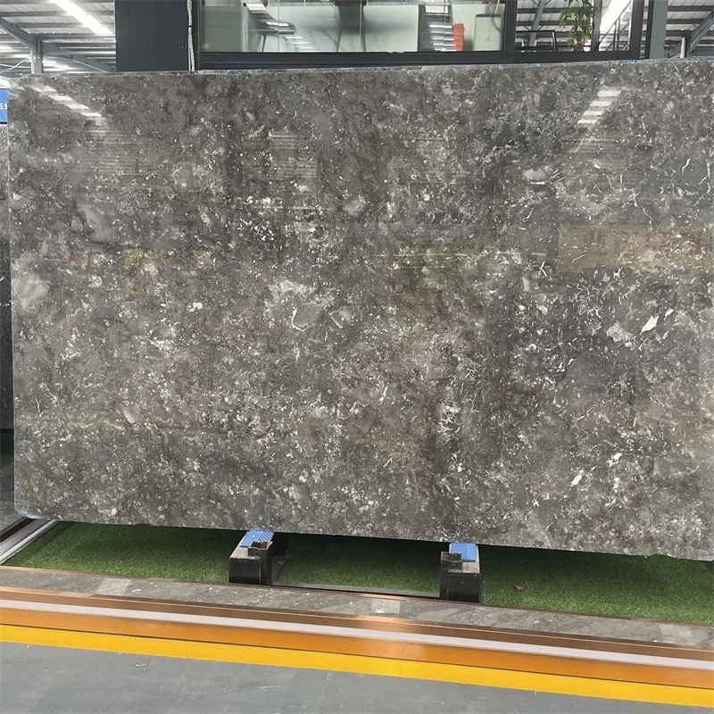 Te utu o te pātākī: Ngā papa kōkōrangi kākāriki o te ao, kākāriki o te rangi, mō ngā papa o te whare me ngā pātākī o ngā hōtēra, mō ngā whakamātautau o ngā pātākī me ngā pātākī