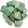 Avventurina Verde