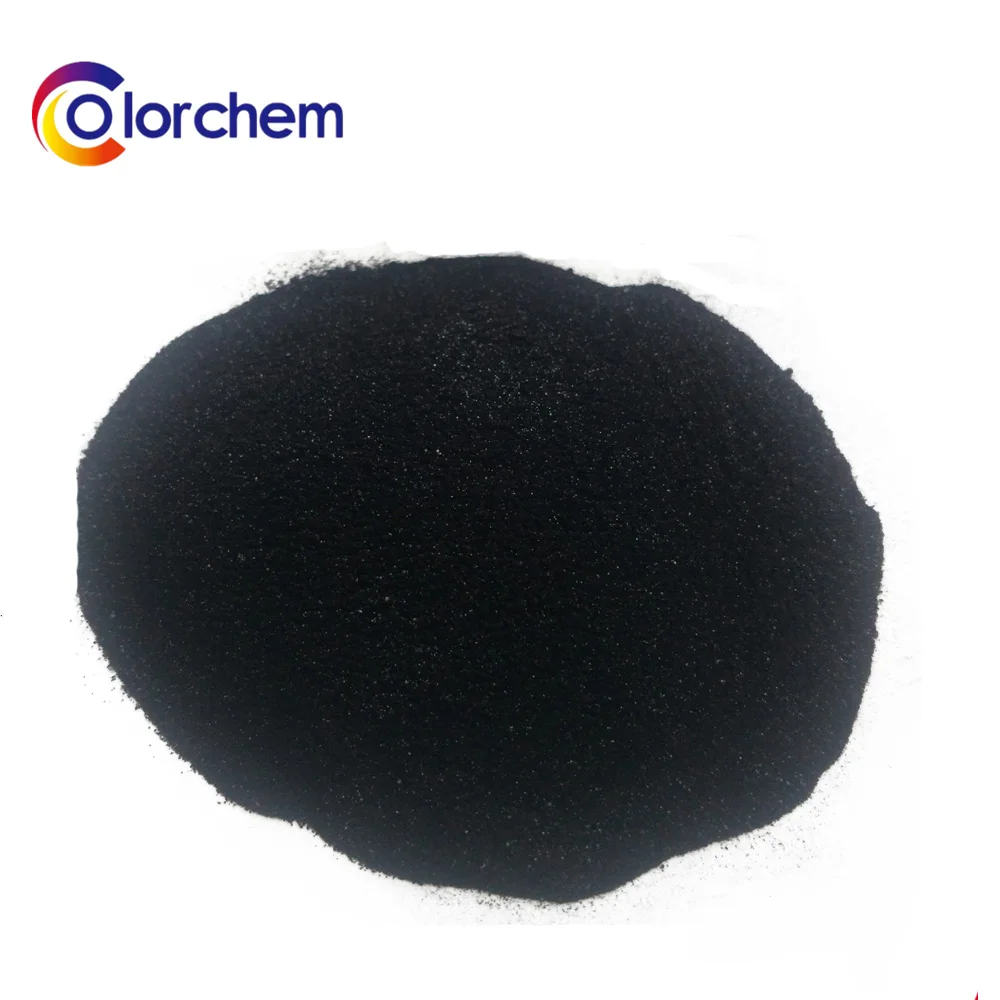 Reactive Dyes  for Polyester and Print From Manufacturer