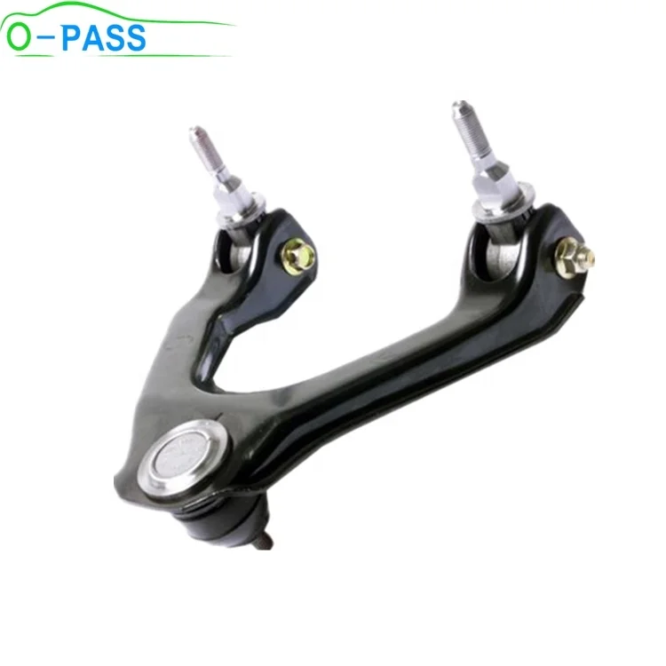 OPASS Front Upper Track Control Arm for Honda Accord IV V VI & Acura Vigor & Rover 600 51460-SM4-023