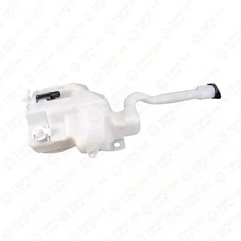 High Quality Coolant Expansion Tank OEM BB5Z17618A FO1288128 for Ford explorer 2011-2014