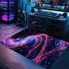 Mystic Side - Universe - 3