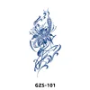 GZS-101