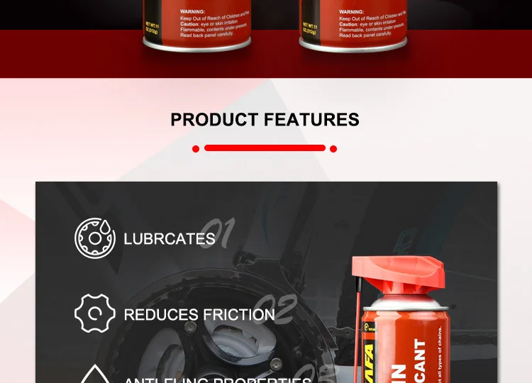 Fast Dry Strong Anti Rust Lubricant Silicone Spray Lubricant Lubricant For Treadmill Buy Dry