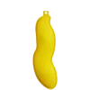 3 piezas amarillo
