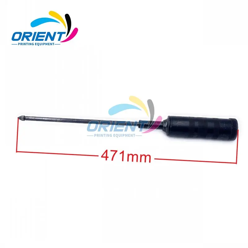 H794e307070084006804399c8606fe