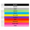 Customized Color