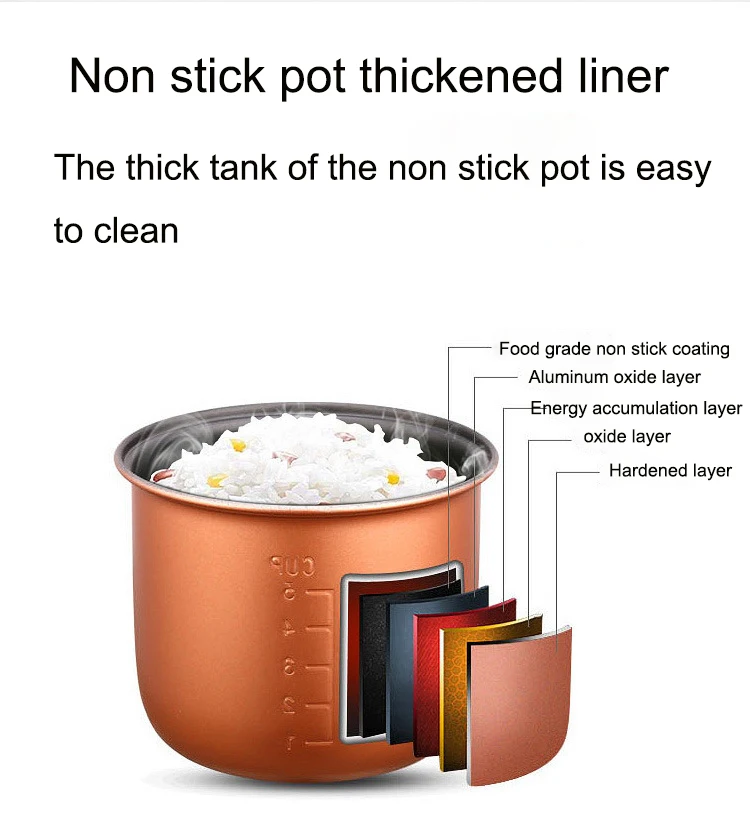 rice cooker 16.jpg