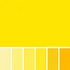 Amarillo