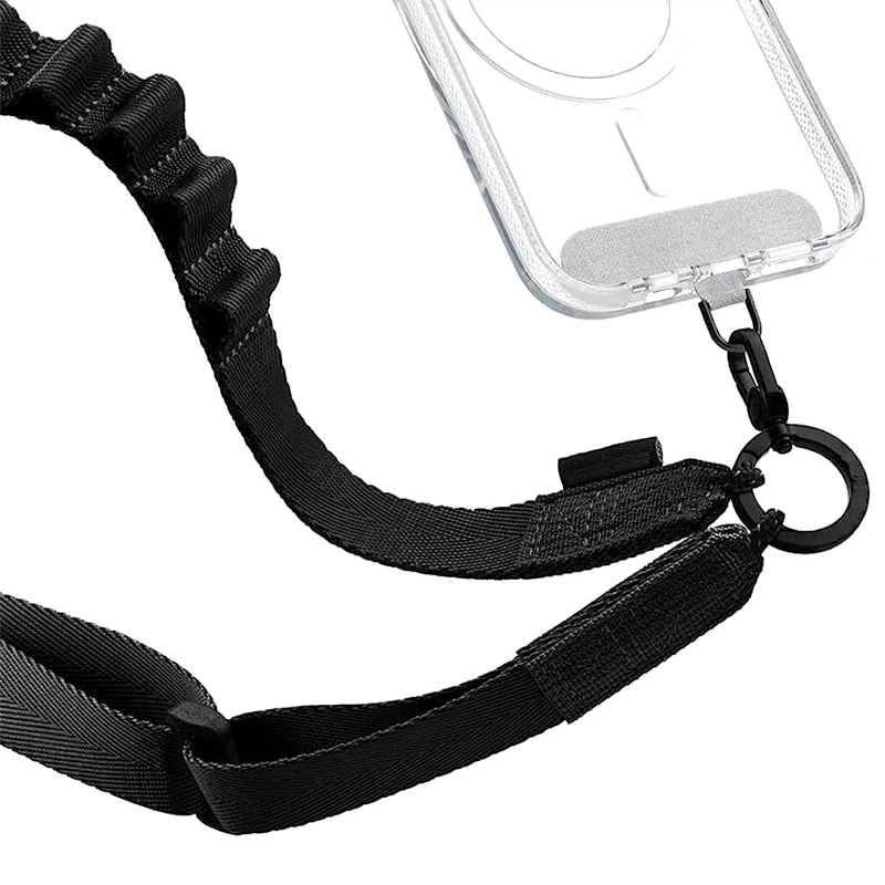 Ремешок для мобильного