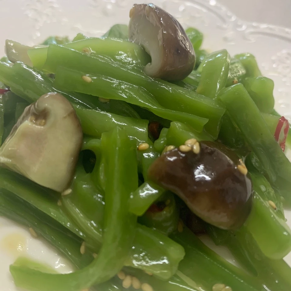 Крупный урожай Yama kurage и shiitake сушеные бревна белый цветок Shiitake гриб цветок гриб для продажи