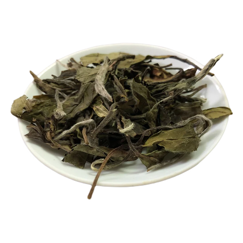 Source Broken Loose Leaf Tea Tea Fannings Fudin White Tea on m.alibaba.com