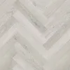 *7
