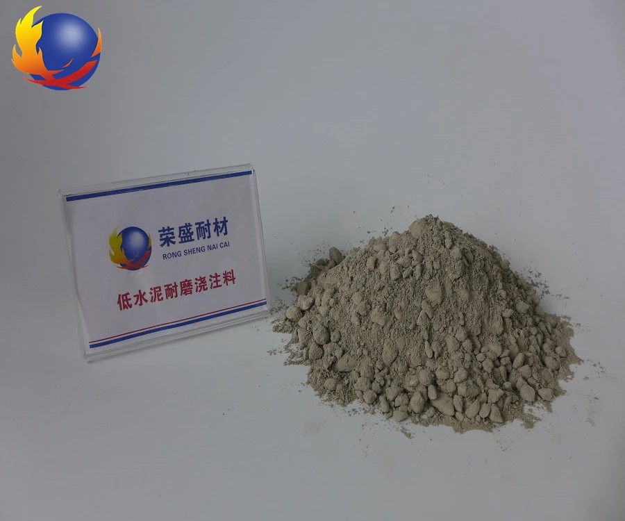 cai rongsheng supplier