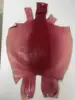 10# 30cm
