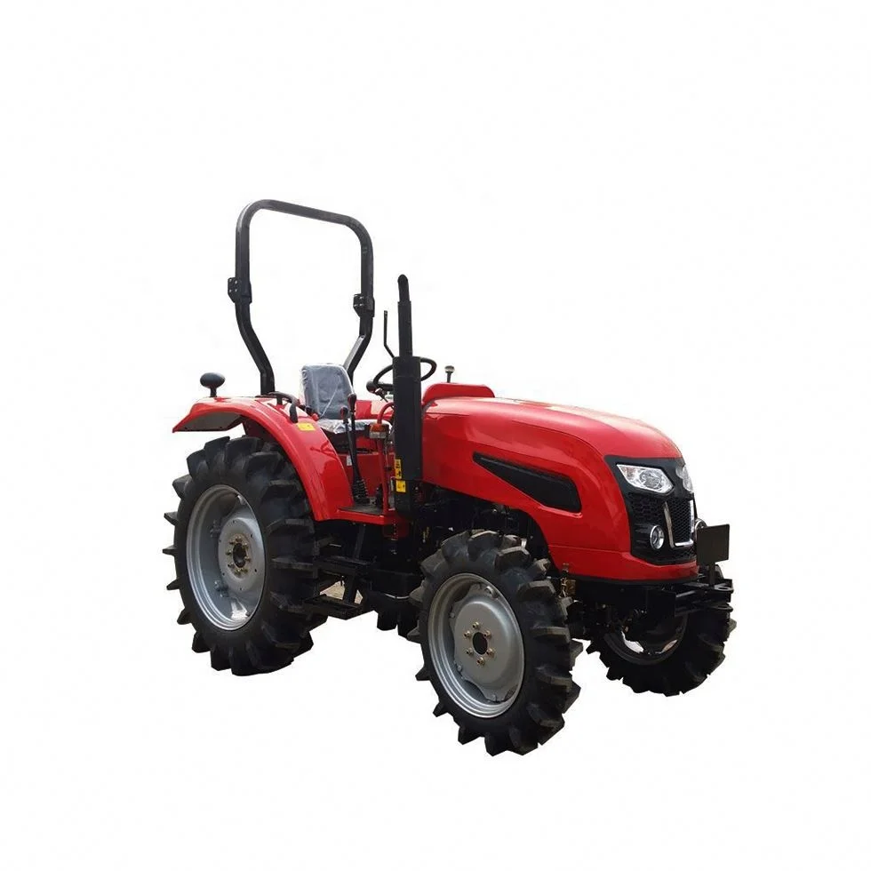 Китайские Тракторы Lutong Lt704 70 Л.с. Для Сельского Хозяйства - Buy  Tractor Mini Tractor Walking Tractor Retenes Para Tractor Tractors New  Compact Farmtrac Tractor Price Small Tractors In ...