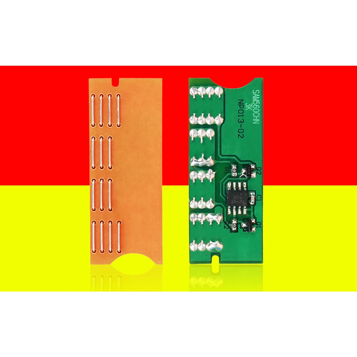 xerox phaser 3600 toner