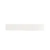 White box