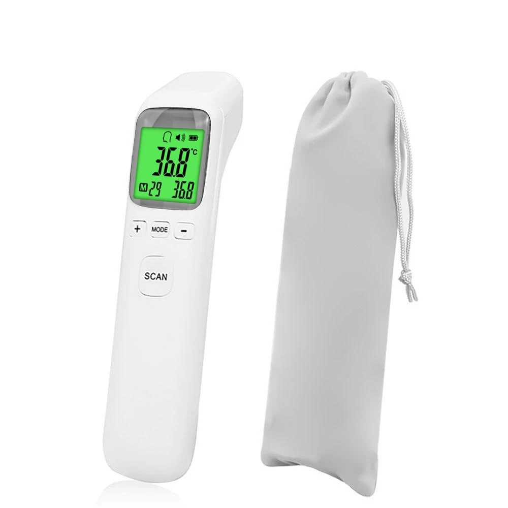 infrared thermometer ck-t1502