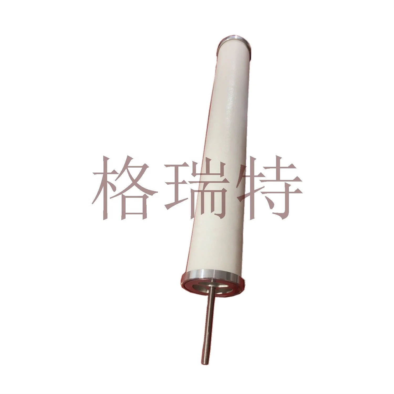 Compressor Air Filter Element 39449293