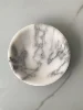 Arabescato