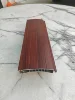 Wood color 1