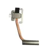 pour Switch OLED