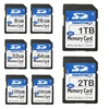16GB