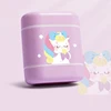 Pourpre