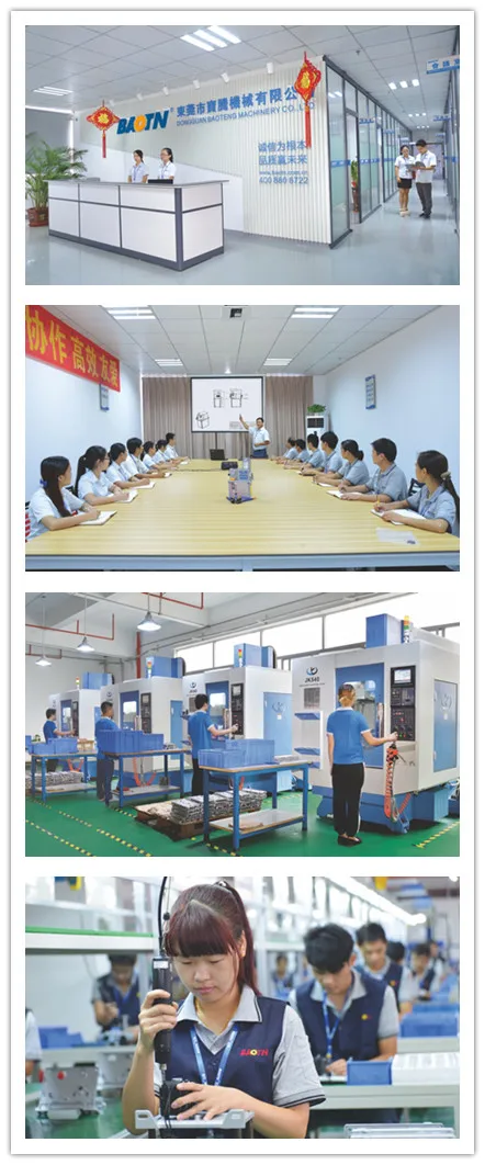 High Temperature Grease - Durable & Efficient Lubricant