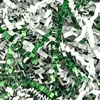 Green (Single Side)