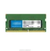 4 GB