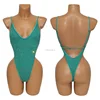 11# Verde pavone